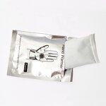 Disposable Hand Warmer Manufacturer - Hot Pack Heating Pad for Winter