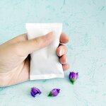 Hand Warmer Manufacturer - Heat Patches for Hands and Feet with Lasting Warmth