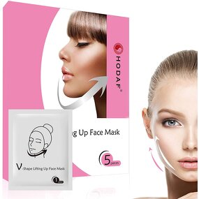 Double Chin Reducer Manufacturer - V Line Face Slimming Massager