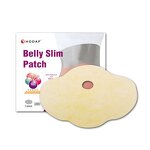 Belly Slimming Patch Manufacturer - All Natural Contouring & Firming Weight Loss Sticker
