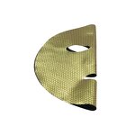 Honeycomb Face Mask Manufacturer - Korea Imported Double Membrane Design