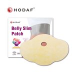 Wonder Slimming Patch Manufacturer - Belly Abdomen Weight Loss Fat Burning