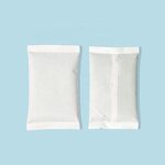 Heating Pad Manufacturer - Pack Pocket Hand Warmer for Outdoor Activities