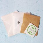 Tourmaline Self-Heating Patches Manufacturer - Pain Relief Acupuncture & Moxibustion Therapy