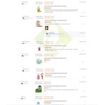 Sea Moss Capsules Manufacturer - Private Label with Burdock Root & Bladderwrack for Joint & Skin Health