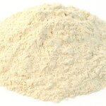 Fish Collagen Peptide Powder Manufacturer - Private Label & OEM Supplement Sachets