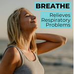 Sea Moss Gummy Manufacturer - Organic Multivitamin Immune Booster Supplements