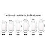 Mushroom Complex Gummy Candy Manufacturer - Organic 10 Mushroom Nootropics for Brain Focus & Immunity