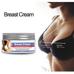 Breast Enhancement Cream Manufacturer - Instant Big Boobs Healthcare Supply
