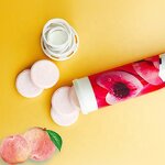 Vitamin C 1000mg Effervescent Tablets Manufacturer - OEM for Immunity Enhancement