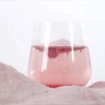 D-Chiro Inositol Powder Manufacturer - Private Label Capsule Dosage, OEM/ODM Customized