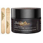 Himalayan Shilajit Manufacturer - Gold Grade Pure with Fulvic Acid & 85+ Minerals for Energy Support