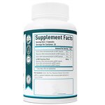 Keto BHB Capsules Manufacturer - Apple Cider Vinegar Formula for Weight Loss