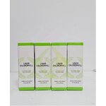 Chlorophyll Drops Manufacturer - Oral Liquid for Immune Support & Energy