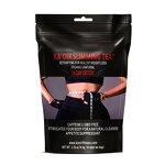 Slimming Tea Manufacturer - Organic Detox Fat Burning & Weight Loss Diet Fit
Flat Tummy Slim Tea Manufacturer - Organic Magic Fat Burning & Detox Tea