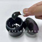 Himalayan Shilajit Manufacturer - Gold Grade Pure with Fulvic Acid & 85+ Minerals for Energy Support