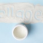 Electrolyte Powder Manufacturer - Private Label Hydration Drink Mix with Raspberry Lemon Flavor