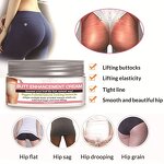 Butt Enlargement Cream Manufacturer - Private Label Serum for Breast & Butt Enhancement