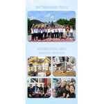 Collagen Biotin Vitamin C Gummies Manufacturer - OEM/ODM Private Label