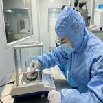 Buttock Enhancement Gummies Manufacturer - BBL Gummies for Women Adults Only