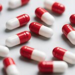 Kidney Support Capsules Manufacturer - 60 Plant-Based Capsules with Urinary & Kidney Health Blend
Urinary Support Capsules Manufacturer - 60-Count Plant Blend for Kidney Health