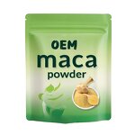 Maca Tea Manufacturer - OEM/ODM Wholesale Natural Herbs Energy & Vitamins Supplement for Men