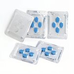 Male Enhancement Supplement Inhibitors and Synergists Manufacturer - Custom Formulation for Dietary Supplements