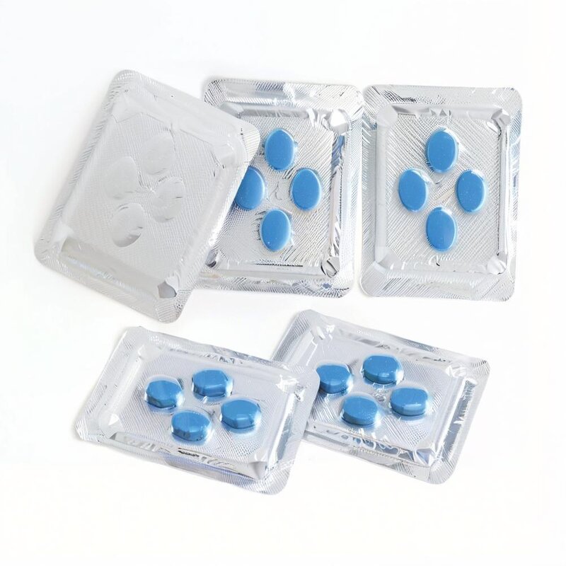 Male Enhancement Supplement Inhibitors and Synergists Manufacturer - Custom Formulation for Dietary Supplements