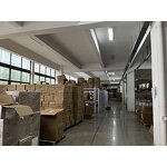 Horse Supplement Manufacturer - Custom Deworming Formula with Private Label