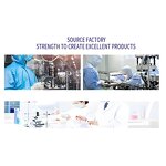 Butt Enhancement Herbal Supplement Manufacturer - OEM/ODM Booster with Maca