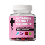 Shilajit Gummy Manufacturer - Lions Mane Sea Moss Ashwagandha Dietary Supplement for Adults