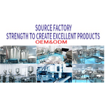 Beauty Pearl Collagen Peptide Manufacturer - Hyaluronic Acid & Vitamin C