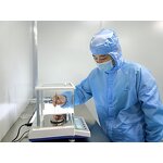 Natural Saffron Supplements Manufacturer - OEM/ODM Pure Saffron Extract