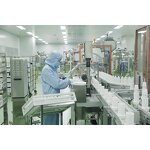 Male Enhancement Supplements Manufacturer - 13-in-1 Formula with Zinc, Magnesium, Maca & Ashwagandha