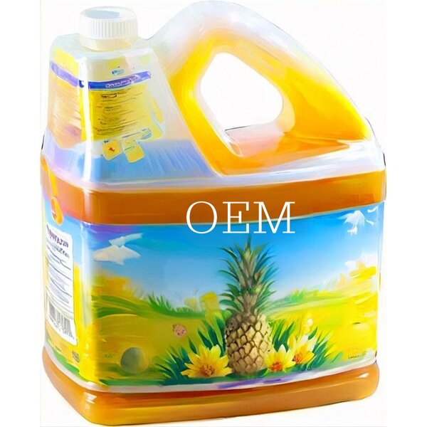 Aloe Vera Juice Manufacturer - Preservative-Free Inner Fillet with Natural Digestive Enzymes for Gut Health