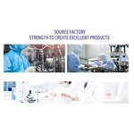 Chewing Gum Manufacturer - OEM/ODM Custom with Vitamins