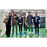 NAD+ Cell Regenerator Capsules Manufacturer - Resveratrol 30 Vegetarian Capsules