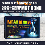 Ginseng Maca Oyster Extract Manufacturer - Polygonatum Sibiricum for Adults
Ginseng Maca Oyster Extract Manufacturer - Polygonatum Sibiricum for Adults