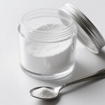 Strawberry Protein Powder Manufacturer - OEM for Men's Muscle Strengthening