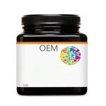 Collagen Joint Health Capsules Manufacturer - 120-Tablet Protein Formula with Boswellia Extract, Turmeric & Aloe Vera