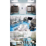 Cranberry Probiotic Gummy Manufacturer - Custom Private Label & OEM