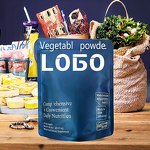 Herbal Supplement Vegetable Powder Manufacturer - Custom Blends & Bulk Supply
Herbal Supplement Vegetable Powder Factory - Private Label & OEM Packaging
Herbal Supplement Vegetable Powder Manufacturer - Organic Ingredients & GMP Certified