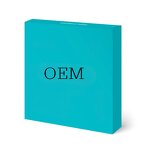 Chewing Gum Manufacturer - OEM/ODM Custom Production with Vitamins