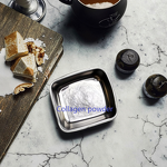 Food-Grade Collagen Powder Manufacturer - Hydrolyzed Type I & III for Supplements