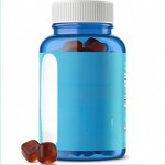 Apple Cider Vinegar Gummies Manufacturer - Private Label & OEM Healthcare Supply