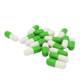 Ginseng Maca and Oyster Polygonatum Sibiricum Manufacturer - OEM/ODM for Adults