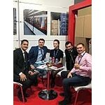 DHA EPA Fish Oil Manufacturer - Omega-3 Fish Oil for Dietary Supplements