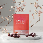Probiotic Cranberry Gummy Manufacturer - Digestive & Urinary Health Supplement