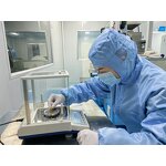 Creatine Monohydrate Powder Manufacturer - OEM/ODM Supplements for Muscle Repair & Fatigue Reduction