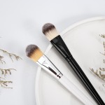 Foundation Brush Manufacturer - Vegan Private Label Synthetic